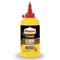 Клей Момент столяр 750 гр.