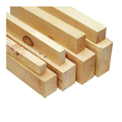 Брус (100х150) 6м 1шт = 0,09м3