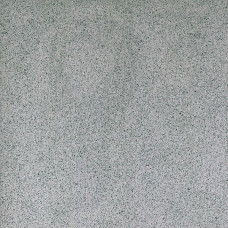 Плитка 300х300 Техногрес серая К/Г