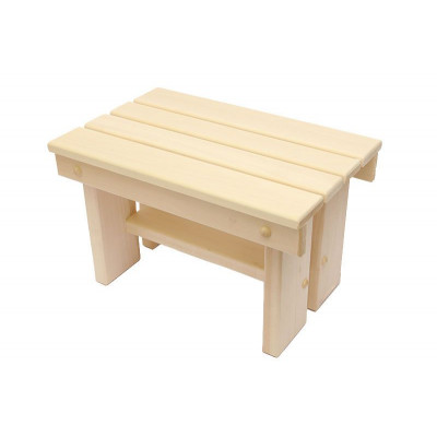 Подставка под таз 400*400