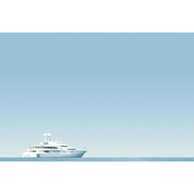 Декор 200х300 ДК Mauritius D2 D138 D2