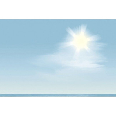 Декор 200х300 ДК Mauritius D4 D138 D4