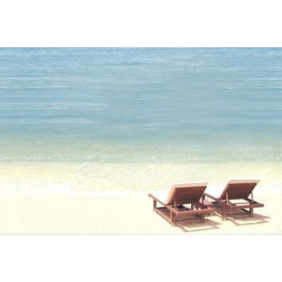 Декор 200х300 ДК Mauritius D5 D138 D5