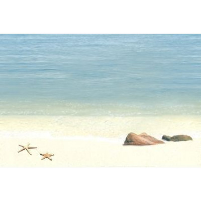 Декор 200х300 ДК Mauritius D6 D138 D6