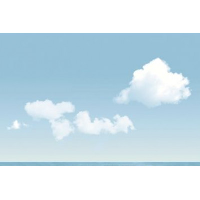 Декор 200х300 ДК Mauritius D1 D138 D1