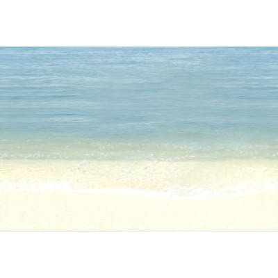 Декор 200х300 ДК Mauritius D7 D138 D7