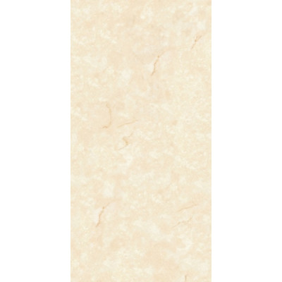Панель ПВХ Орхидея 324/1 фон 2,7х0,25