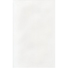 Плитка 250х400 Адриатика белый
