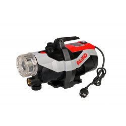 Насос ALKO Jet 3600 садовый