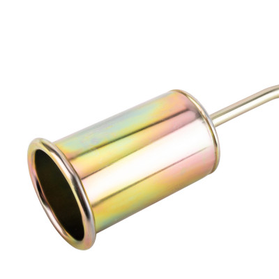 Горелка для кровли FoxWeld Корунд ГВП-500В 5899 d-60