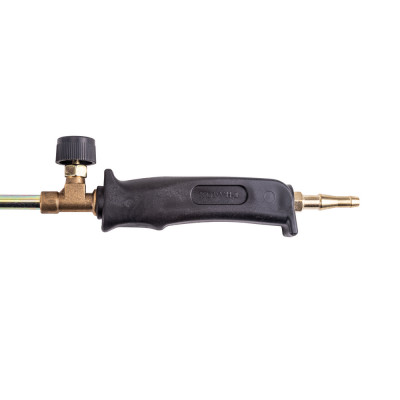 Горелка для кровли FoxWeld Корунд ГВП-500В 5899 d-60
