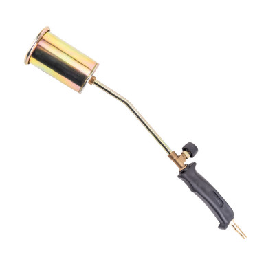 Горелка для кровли FoxWeld Корунд ГВП-500В 5899 d-60