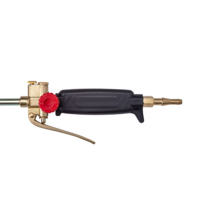 Горелка для кровли FoxWeld Корунд ГК-2-1050Р 5923 d-50