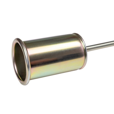 Горелка для кровли FoxWeld Корунд ГВП-1000Р 5925 d-60