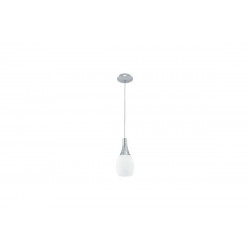 Подвес FONACO 1*60W (E27)*IP20 Подвес FONACO 1*60W (E27)*IP20
