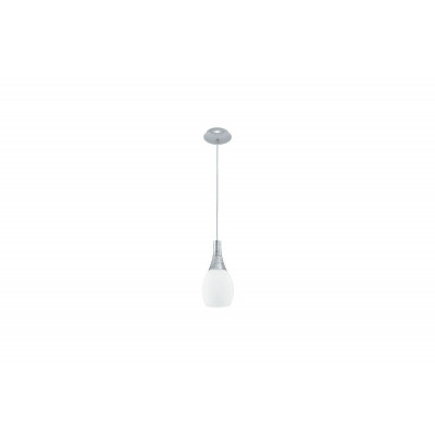 Подвес FONACO 1*60W (E27)*IP20