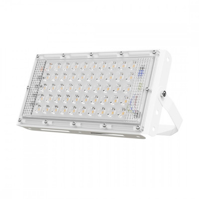 Подсветка Apeyron 30W 6500K 6K 05-44
