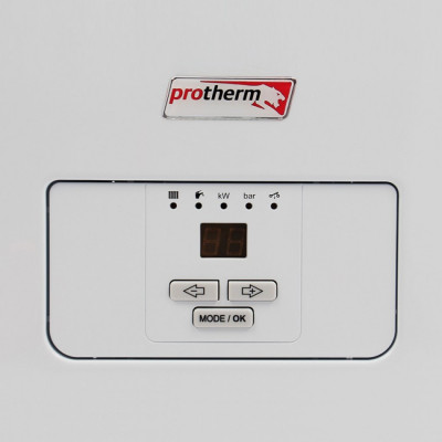 Котел электрический Protherm Скат 6К