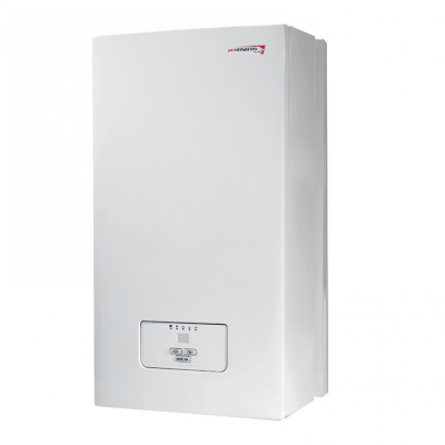 Котел электрический Protherm Скат 6К