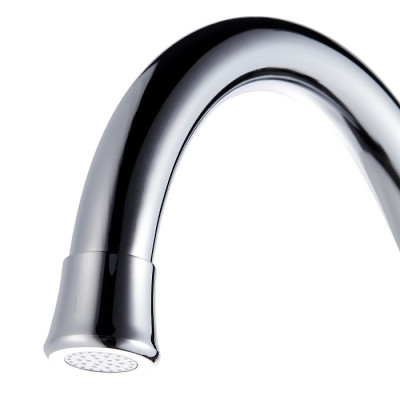 Водонагреватель Royal Thermo QuickTap проточный Черный Водонагреватель Royal Thermo QuickTap проточный Черный