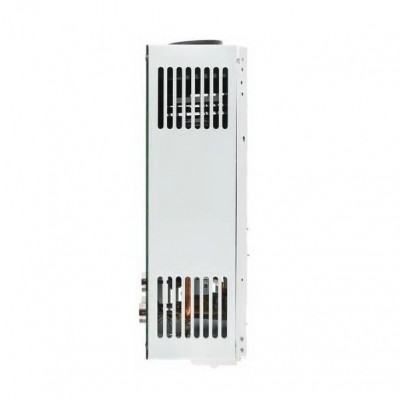 Газовая колонка EDISSON Spark S 20 G Камин
