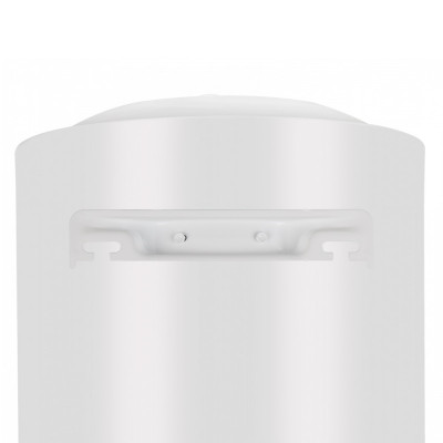 Водонагреватель Thermex Eterna 50 V