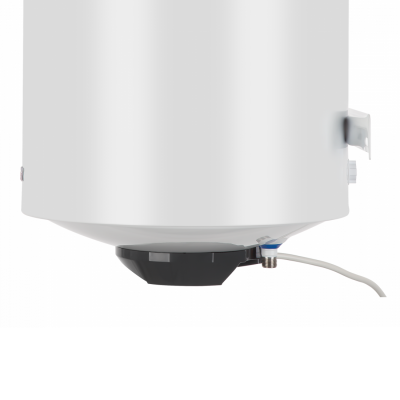 Водонагреватель Thermex Eterna 50 V