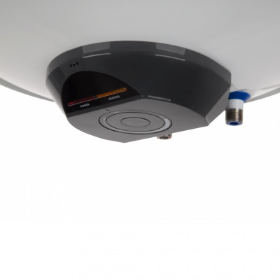 Водонагреватель Thermex Eterna 50 V