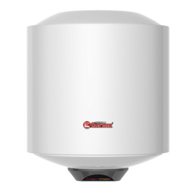 Водонагреватель Thermex Eterna 50 V