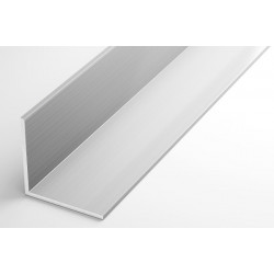 ГОСТ Профиль уголок 40*40*1,8 Уп 15.1000.500 ГОСТ Профиль уголок 40*40*1,8 Уп 15.1000.500