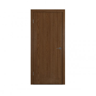 Дверь WL3 700х2000 дуб корица