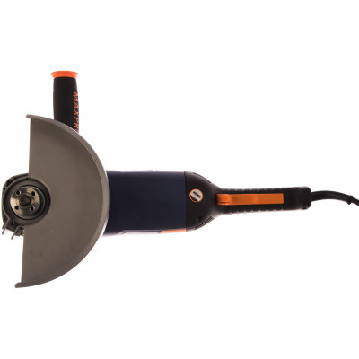 Угловая шлифмашина MAX-PRO 85155