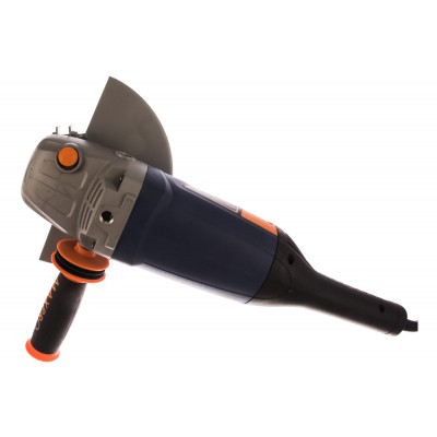 Угловая шлифмашина MAX-PRO 85155
