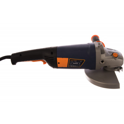 Угловая шлифмашина MAX-PRO 85155