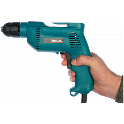 Дрель Makita 6408