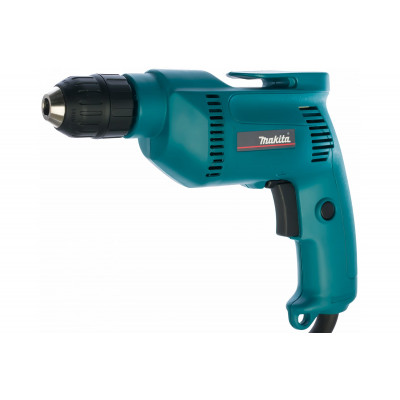 Дрель Makita 6408