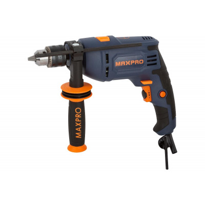 Ударная дрель MAX-PRO 85066