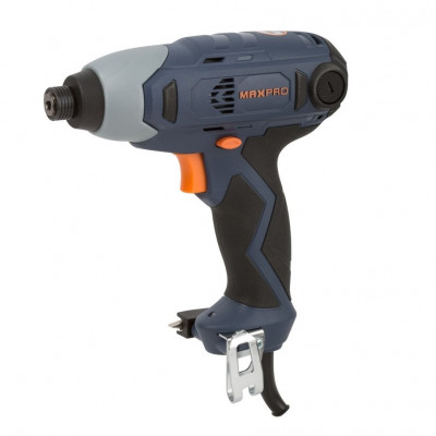 Шуруповерт ударный электрический MAX-PRO 85040