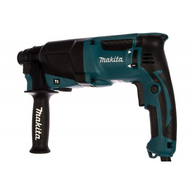 Перфоратор MAKITA HR 2630