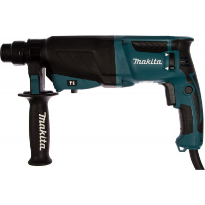 Перфоратор MAKITA HR 2630