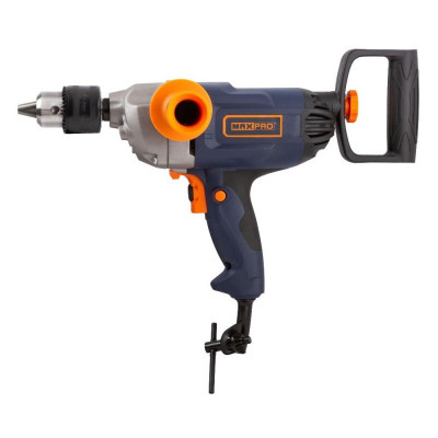 Дрель - миксер MAX-PRO 85060