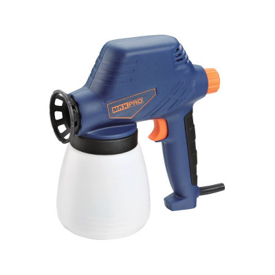 Краскопульт электрический MAX-PRO 85262