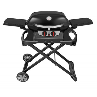 Газовый гриль Koch Gourmet 100 set