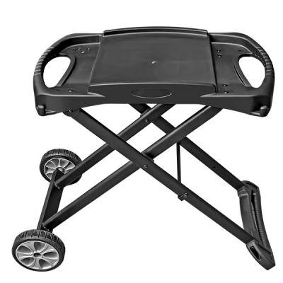Газовый гриль Koch Gourmet 100 set