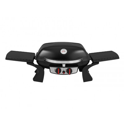Газовый гриль Koch Gourmet 100 set
