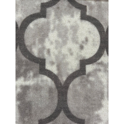 Ковровое покрытие SIDNEY (PRINT) 107_5453  2,5м