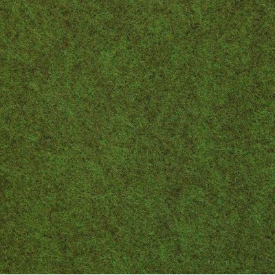 Ковровое покрытие РЕМВА-0961 NO-P 1,33м