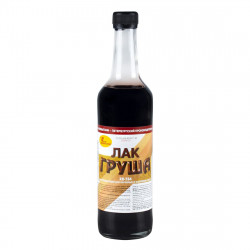 Лак ХВ-784 в ассортименте бесцветный, орегон, сосна, янтарь, груша Новбытхим 0,5 л Лак ХВ-784 в ассортименте бесцветный, орегон, сосна, янтарь, груша Новбытхим 0,5 л