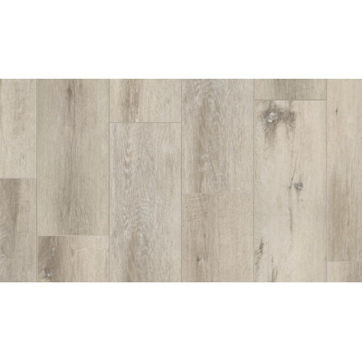 Кварц-винил Timber (Tarkett) Blackwood CLIVE 1220х200,8х3,85мм 