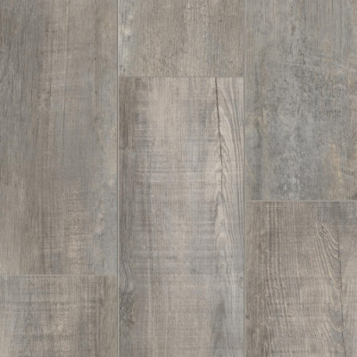 Кварц-винил Timber (Tarkett) Blackwood WILHELM 1220х200,8х3,85мм 